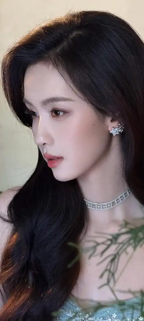 韩国电影葬送的芙莉莲